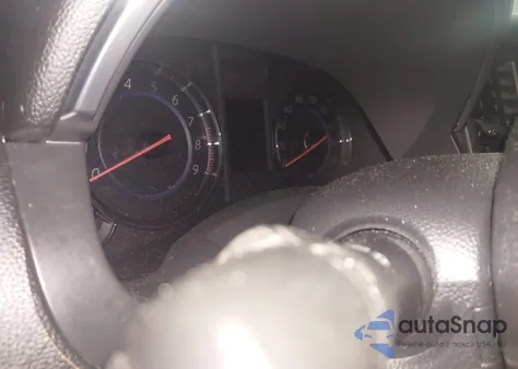 2011 Infiniti Fx35 from USA, damaged, VIN JN8AS1MW9BM730816